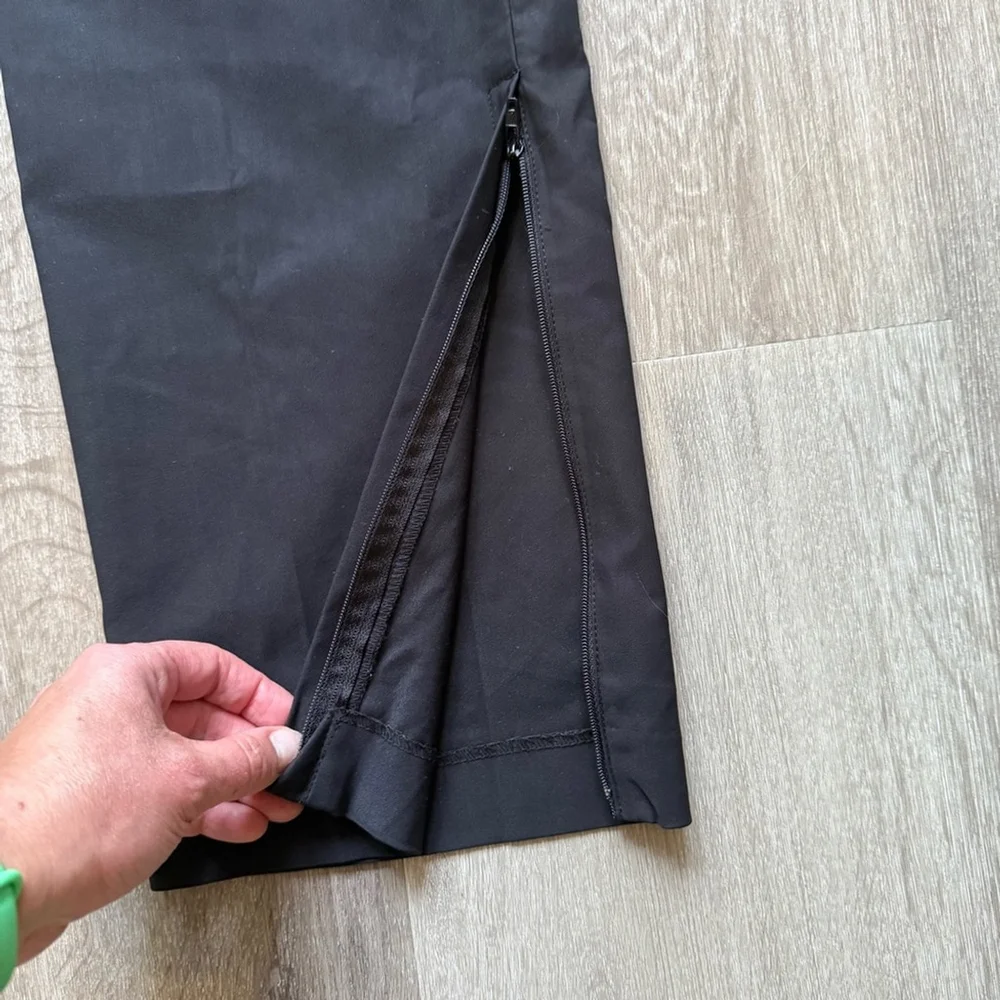 GAP these trousers